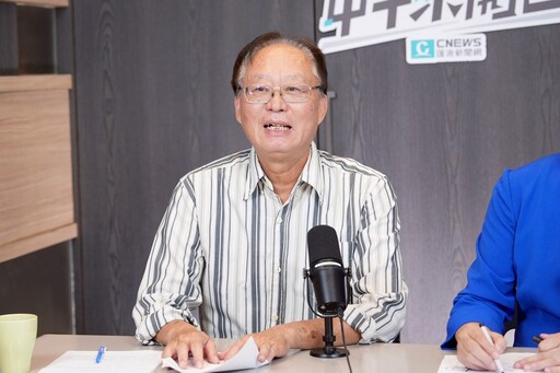 新聞自動入稿_圖文